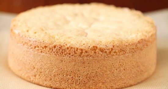  ������� ������� �������� ������� 