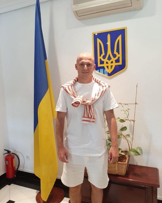  ������ ���� ����� ������� ��� ���� �������� ��������� 