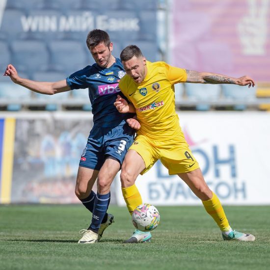  �����-1 ����� ���������� ����������� 