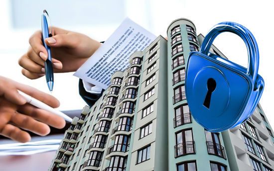  ������� ������ ������� ������������ ����������� ���� ���������� 