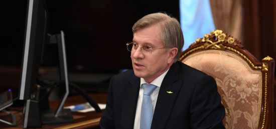  ��� ���� ���������� �������� ��������� ������������ ���������� �������� 