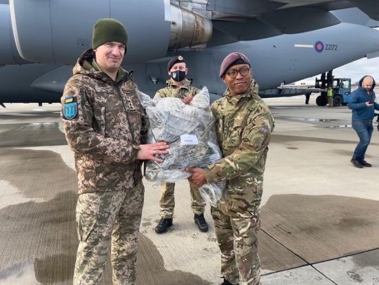  ������� ������� ��� ��������������� �������������� ������� ������ 