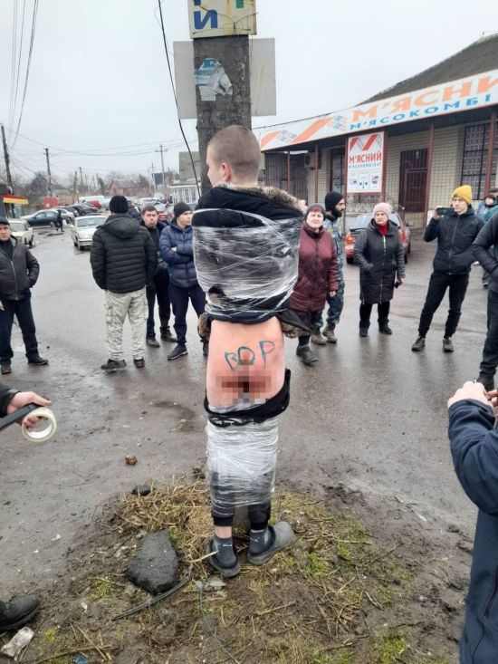  ������� ������� ���� ����� ������ �������� ��������� ����� 