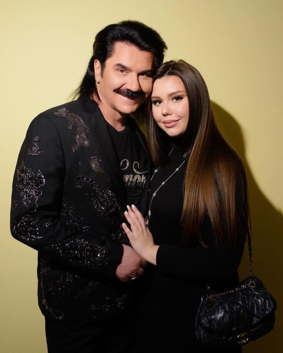 ����: ru.tsn.ua