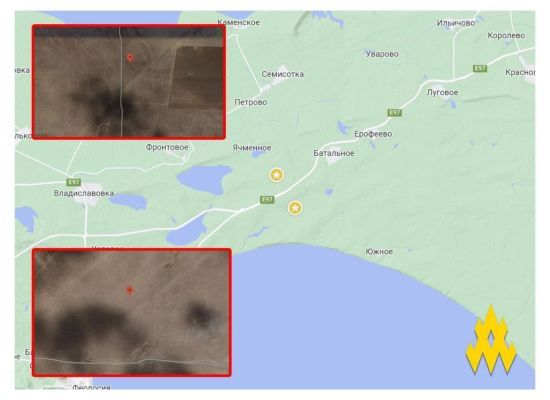  ����� ��� ������� ������ ���� 