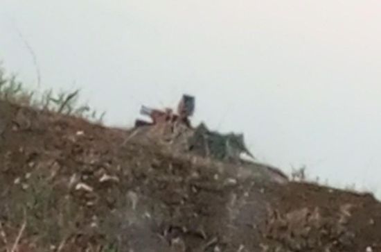  ��������� �������� ������� ��� ���� 