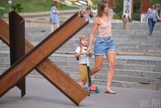  ������ ������� ��������� ���� 