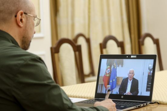  ������� ������� ������ ������� ������� 