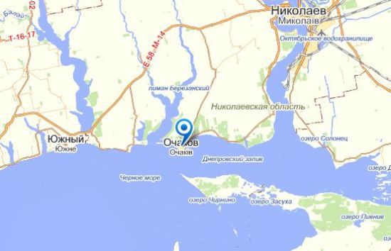  ������������ ������� ���������� ������ ���������� ����� ������ 