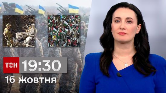  ��� ������� 2023 ������ ������ �������� 