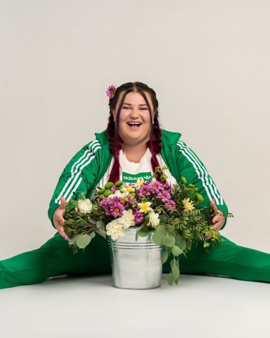  alyona �������� ���� ������ ����� 