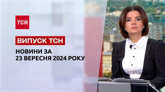  ��� �������� ��������� ��� ���� ��������� �������� ������� 