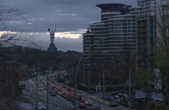 ����: ru.tsn.ua