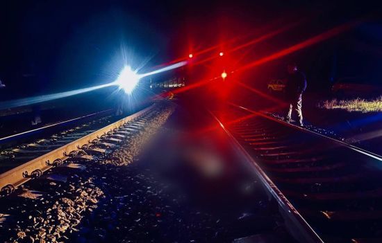  ���� �������� ������������ ������ ������ 