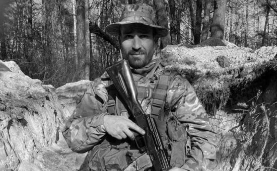 ����: ru.tsn.ua