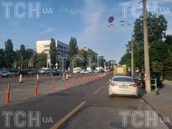  ����� ����� ������������� ���������� ���� ����� ������������ ���� 