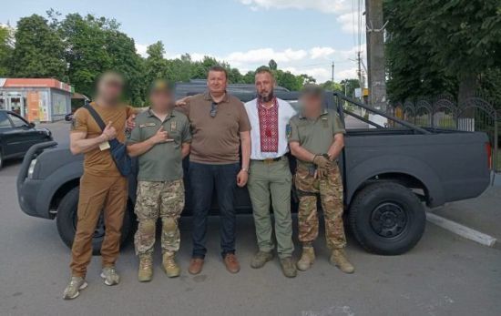  favbet foundation ���� ��� ���������� ���� 