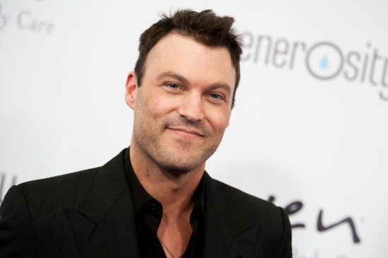  ���� ������ ����� ������ ����� ������ ����� 