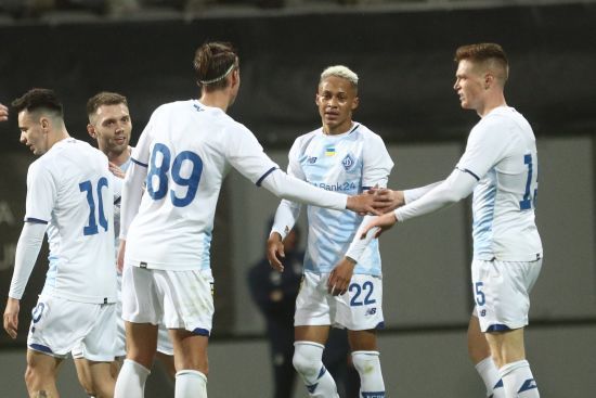  ������ ���� ������ ������� 