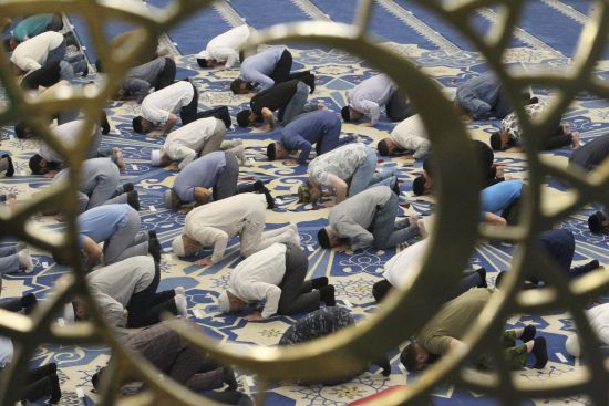  ����������� ������� ����������� ��������� ����������� ����� ����������� 