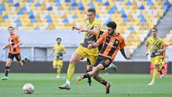  ������ ��� ��� ����� ����� 