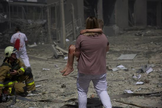  �������� ��������� �������� ������� 