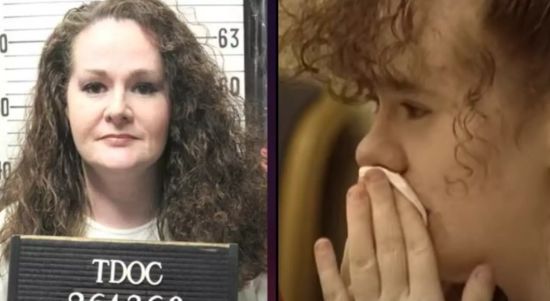 ����: ru.tsn.ua