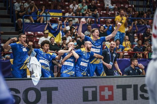  ������� ���������� ������ ������� ������ ������� ������ 