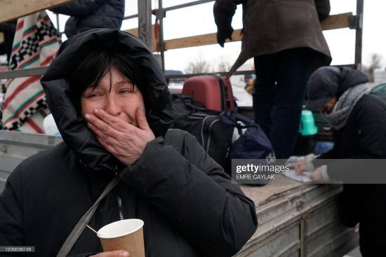  ������� 160 ��� ��������� ��������� �������� ��������� 