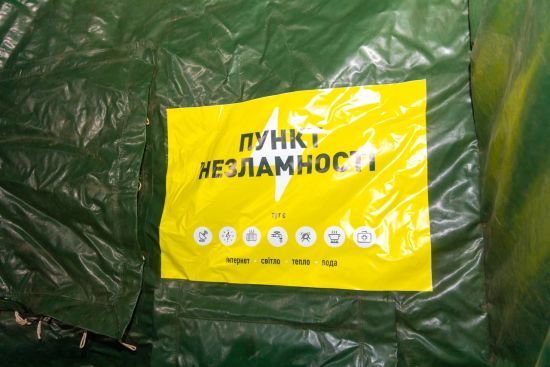  ��������� ������� ������ �������������� ������� 