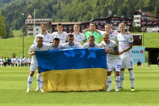 ����: ru.tsn.ua