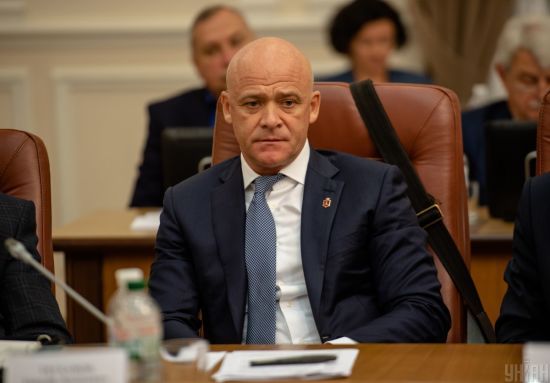  ��������� ������ ��������� ������ ������ �������� ���������� 