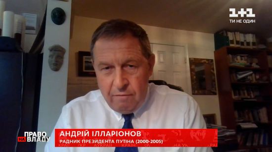  ������� ��� ��������� �������� ���������� ���������� ����� ������ 