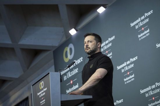 ����: ru.tsn.ua