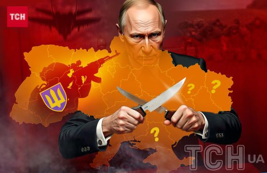  �������� ����� ����������� ��� ������� ������� ������ ���������� 