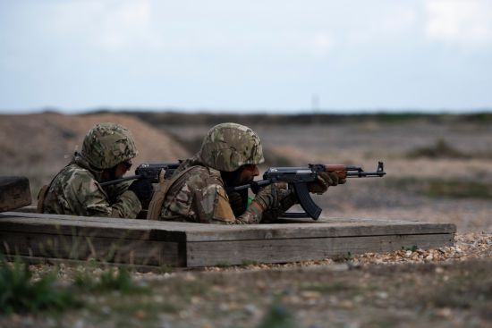 ����: ru.tsn.ua