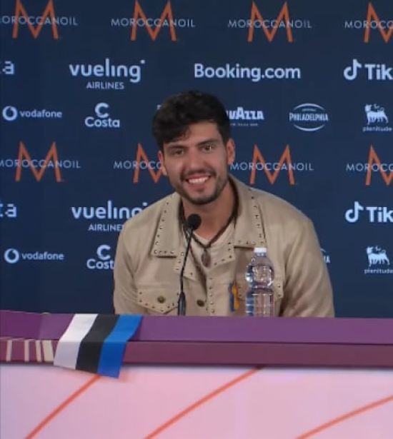  ��������� ����� �������� 