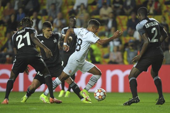  ������ ��������� ����� ���� ���� 