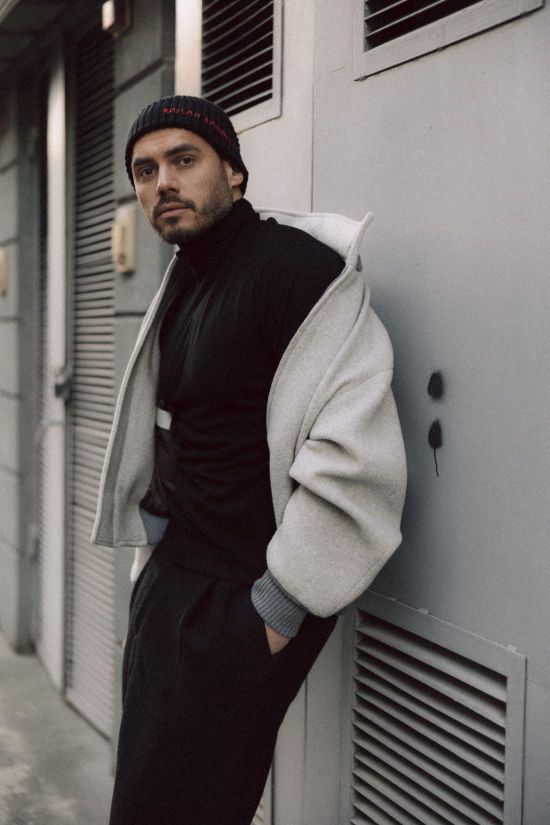 ����: ru.tsn.ua