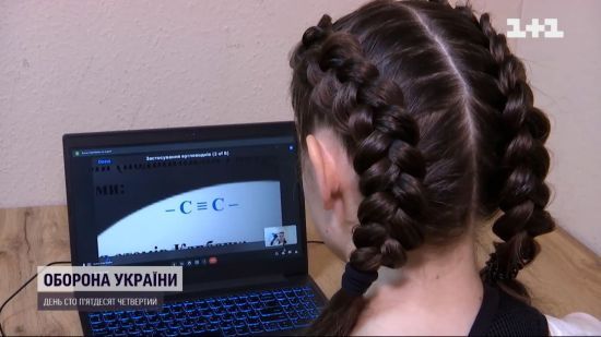  ����� ����� ������� ������ ������� 