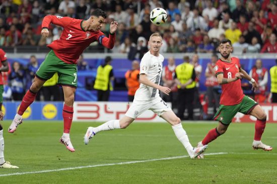  ����-2024 �������� ������� ������ ����� ����� ������� ���������� 