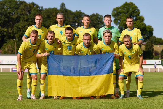 ����: ru.tsn.ua