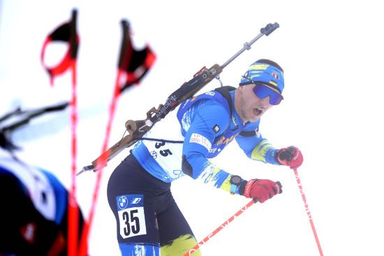  ���� ����������� �������� ����� ��������� ��������� ����� �������� 