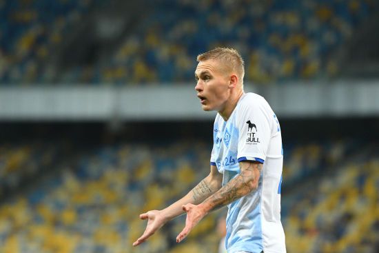  ����������� ������ ������ ���������� �������� ������� 