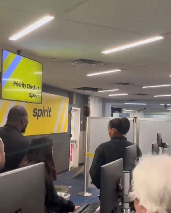  ��������� ����� ���������� ����� �������� 