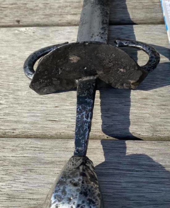  ����� ��� ��������� 