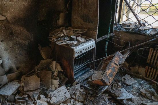  ���� ���������� ��������� ������ �������� ����������� �������� �������� 