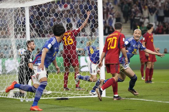  ��-2022 ������� ������� 