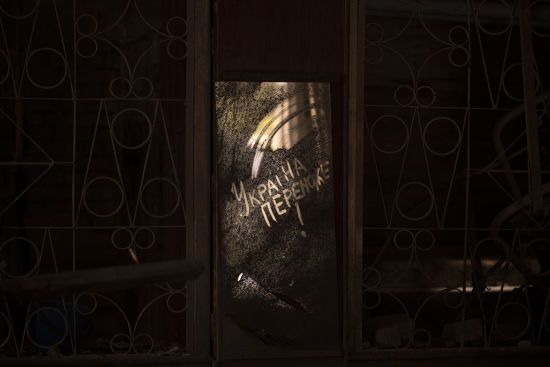  ������ ������� ���������� ���� ������ ����� ������� ������ 