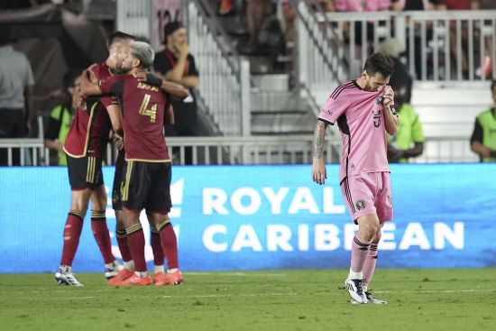  ������ ��� ����� ����-��� ������� ����� ����� ������ 